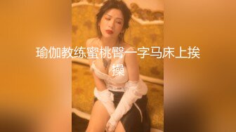 网络热门事件抖音巨乳网红李雅 最新在KTV跟老总客户小车司机群p喷水 无套内射对白有趣