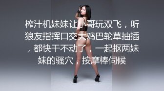 骚逼老婆的小穴