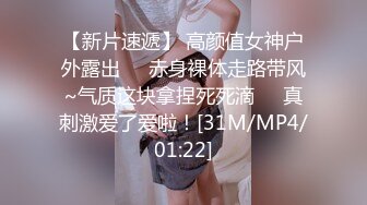 和36岁的女人，手势验证