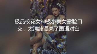 洗脑支配～被开发的肉体