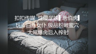 连云港的大学妹子(下次时间拍长点)