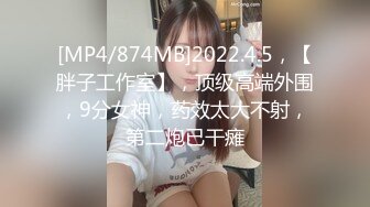 小秘书芮芮又被老板叫去加班