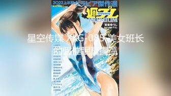 泰国绿帽淫妻女王「olsoulmate」OF多P实录【第六弹】 (1)