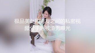 操的老婆两只奶乱跳