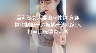 【自整理】Reed Amber 和闺蜜一起比基尼徒步 玩儿得开 才更性福 最新流出视频合集【260V】 (21)