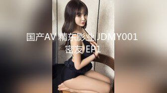 极品萝莉女奴【水手服彼女飼育】玉宝 VIP福利(2)[MP4/1.65G]