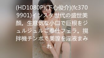 兔子先生TZ-158深夜电车痴女梦