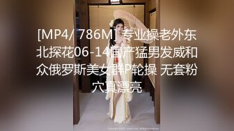 爆摄队经典国内名门学院，看看有钱人家的小女孩的BB有什么不一样^_^（第五期完结）