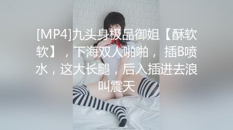 源码录制 气质出众的女神【agreeable-22】道具自慰，害我射了