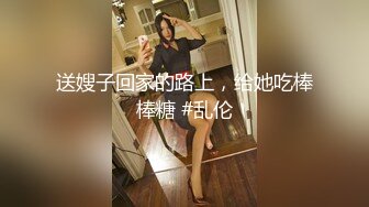 [MP4]星空传媒最新出品XKG050 饥渴机场女保安老公阳痿满足不了性欲 - 安检露奶色诱乘客操逼剧情精彩