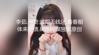 清纯学妹被我扒掉了制服狠狠的践踏-vid3s4lgixm