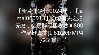 ⚫️⚫️重磅9月无水福利，万人求档OF满分颜值，大奶女神bratsuyeon露脸性爱自拍，极度反差，3P啪啪一字马