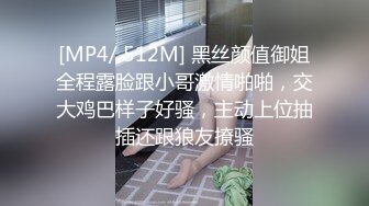 TMW-046-巨乳海贼团出航.喜欢都可以摸噢-徐夜夜