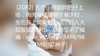 2月1日--2月12日最新录制~瑜伽服完美身材【健身宝贝】身材超火爆，牛仔裤特好看~道具自慰爆浆【28v】 (2)