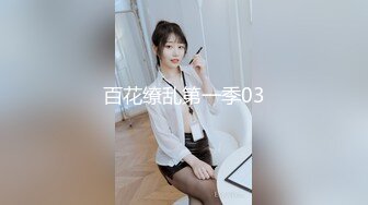 风骚性感御姐人妻✿端庄人妻操的奶子摇摇欲坠 从娇喘到淫叫 从害羞到妩媚 从淫水到高潮，被操得淫相毕露[376M/MP4/06:36]