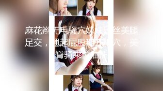 [MP4/416MB]2024-7-3 酒店偷拍长发气质美女换上性感黑色蕾丝内衣被猛男各种姿势爆操