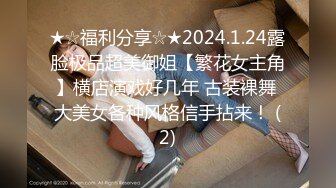 天津约啪直播偷拍一字马170苗条美眉大长腿劈开做爱