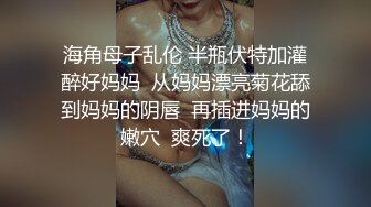 颜值不错的御姐小少妇露脸跟两个蒙面大哥激情3P啪啪，从沙发玩到床上吃奶玩逼各种抽插，后入爆草嘴里吃鸡巴