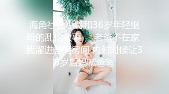 约会女神级性感连衣裙御姐 前凸后翘 近距离玩弄逼逼抠搓进出 销魂呻吟口交