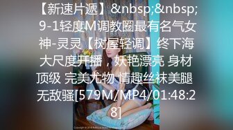 高端泄密流出火爆全网泡良达人金先生❤️约炮98年某高校啦啦队反差美女李X彩