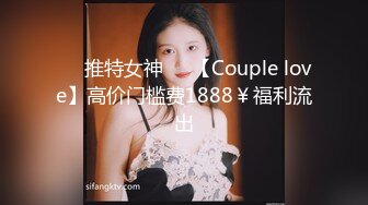 小宝寻花第二场花裙苗条甜美萌妹子，舌吻摸奶调情侧入猛操