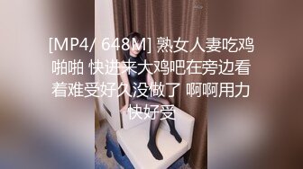 天美传媒TMW194变性体验肉棒高潮