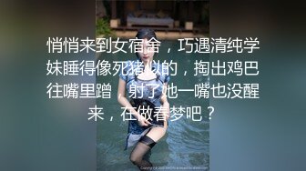 最新11月精品福利，土豪重金定制，露脸G奶白虎九头身女神【懒懒】紫薇跳裸舞，全裸摇太阳太顶了 (1)