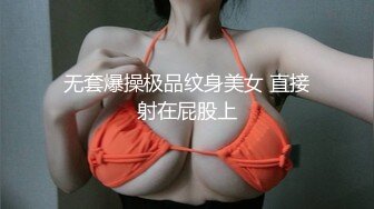 绝顶美艳的国产模特自拍写真 白丝 黑丝性感无比最极致的丝袜诱惑