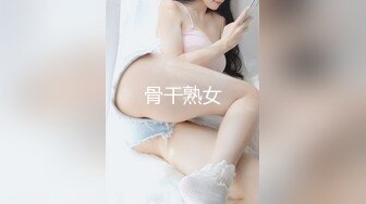 [MP4/ 552M] 人妻自慰 用手抠出白沫