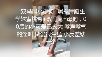 女友的姐姐诱惑我１６