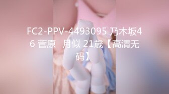 FC2-PPV-4493095 乃木坂46 菅原◯月似 21歳【高清无码】