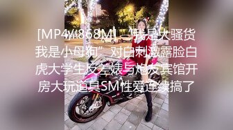 STP30697 SA国际SAT-0076《超近公务员1》上班执行秘密公务 小遥