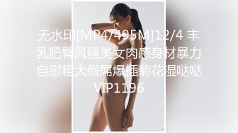 ⚫️⚫️堪比人形硅胶娃娃！推特极品可欲可甜福利姬【七七呀】VIP私拍，紫薇啪啪样样精通，年纪轻轻就如此反差