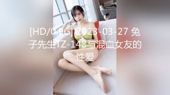 DX-21 大象传媒 女业务为求业绩出卖肉体 苏雨彤