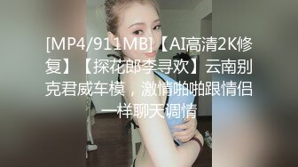 百货女厕偷拍