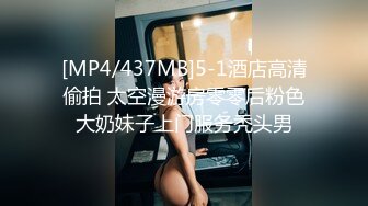 [MP4]麻豆传媒映画最新国产AV佳作 MDX0040 淫欲肉便器 中奖男凌辱人性玩具 夏晴子