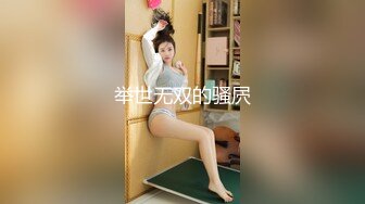 [MP4]高颜值身材一流的美女试衣间试穿几件还不错的衣裳突然想要就开始自慰淫荡扣穴