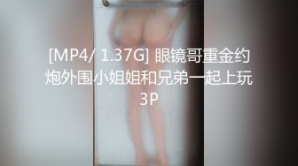 CB站极品嫩妹Sweet-QiQi【71V】  (70)