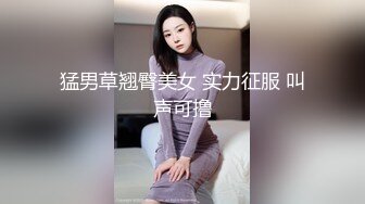 [MP4]甜美干净短发刚播美女小姐姐 ，开档黑丝道具塞菊花，掰穴特写振动棒磨蹭阴蒂，搞到高潮浑身颤抖很享受