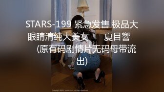 长发及腰~可爱肥臀嫩妹~三通调教~Valeria_Sladkih Deluxe_Bitch（P站 大号 小号）视频合集【170V】 (39)