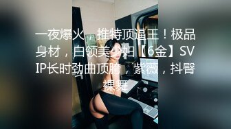 3p美丽老婆