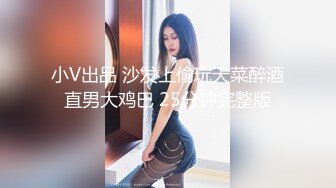 ✿91制片厂✿ ZCM012 榨精女仆的情色清洁 李娜娜