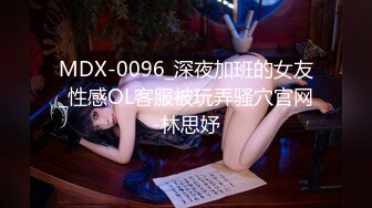 八月末来个王炸，真正的处女【18岁处女求破】纯素颜上镜，处女膜清晰可见，还是个嫩妹，逼逼挺粉一线天 (4)