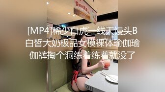 SWAG 老湿 你怎麽这麽爱吃肉棒呢？？？ 莉奈酱