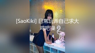 [MP4/ 1.17G] 颜值爆表极品白虎多角度展示美鲍鱼，粉嫩干净诱惑十足劈叉一字马