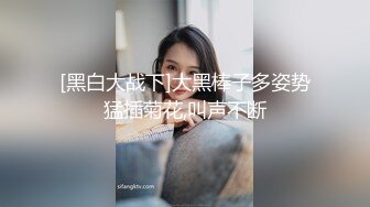 【新片速遞】 大神潜入艺术学院偷拍漂亮的JK裙妹子 典型的人美B黑 出来的时候和这妹子遇上这眼神要杀人呐[141M/MP4/00:56]