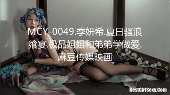 [MP4]7月最新SEXART精品大作纹身猛男享受性感女模精油催情按摩肉棒雄起主动骑乘喘息声呻吟声非常诱人