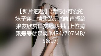 【源码录制】七彩主播【93975474_延安安】6月19号-7月3号直播录播⭐爆乳脸色潮红美女⭐插嘴操逼诱惑至极⭐【51V】  (14)