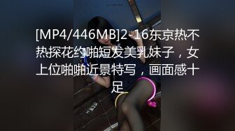 婚纱小娘子认证自拍达人