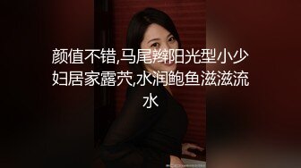 内射！说话萌萌哒的妹子，全程精彩【简 介有约炮渠道）